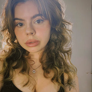 Meet your Posher, Tristan